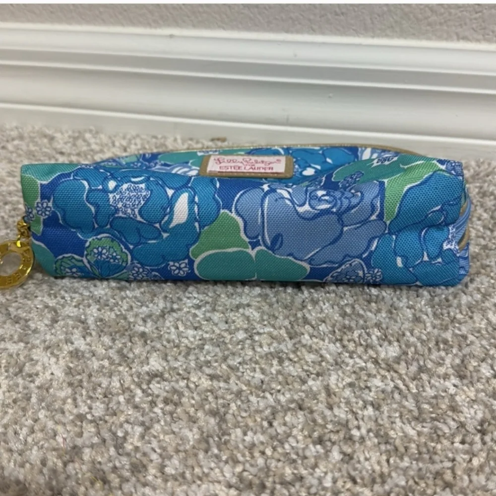 Lilly Pulitzer this new